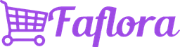 Faflora home